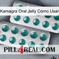 Kamagra Oral Jelly Cómo Usar dapoxetine2